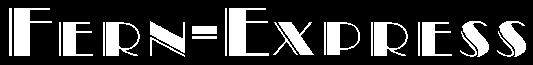 Fern-Express