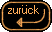 Zurck