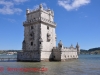 Portugal, Belem