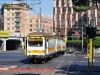 Lokalbahn Roma â Fiuggi â Frosinone