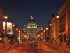 Rom, Vatikan