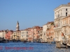 Venedig