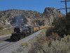 Union Pacific 4014 Islen Nevada