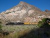 Union Pacific 4014 Stein Nevada