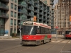 Straßenbahn in Toronto