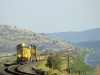 UP 4472/xxxx Gz bei Klamath Falls