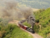 Museumsbahn Cumbres&Toltec