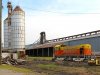 Farmrail: US32_54774.1 Dardanelle & Russellville