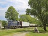 Farmrail: US32_55499.1 COLT Railroad