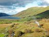 Eisenbahn in Wales