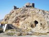 Eisenbahn in Pakistan