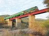 Eisenbahn in Pakistan