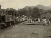 100-jahre-eisenbahnen-in-togo