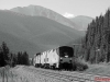 California_Zephyr_1