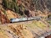 California_Zephyr_2