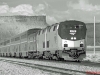 California_Zephyr_4