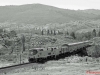 California_Zephyr_6