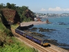 Dawlish 27.06.09