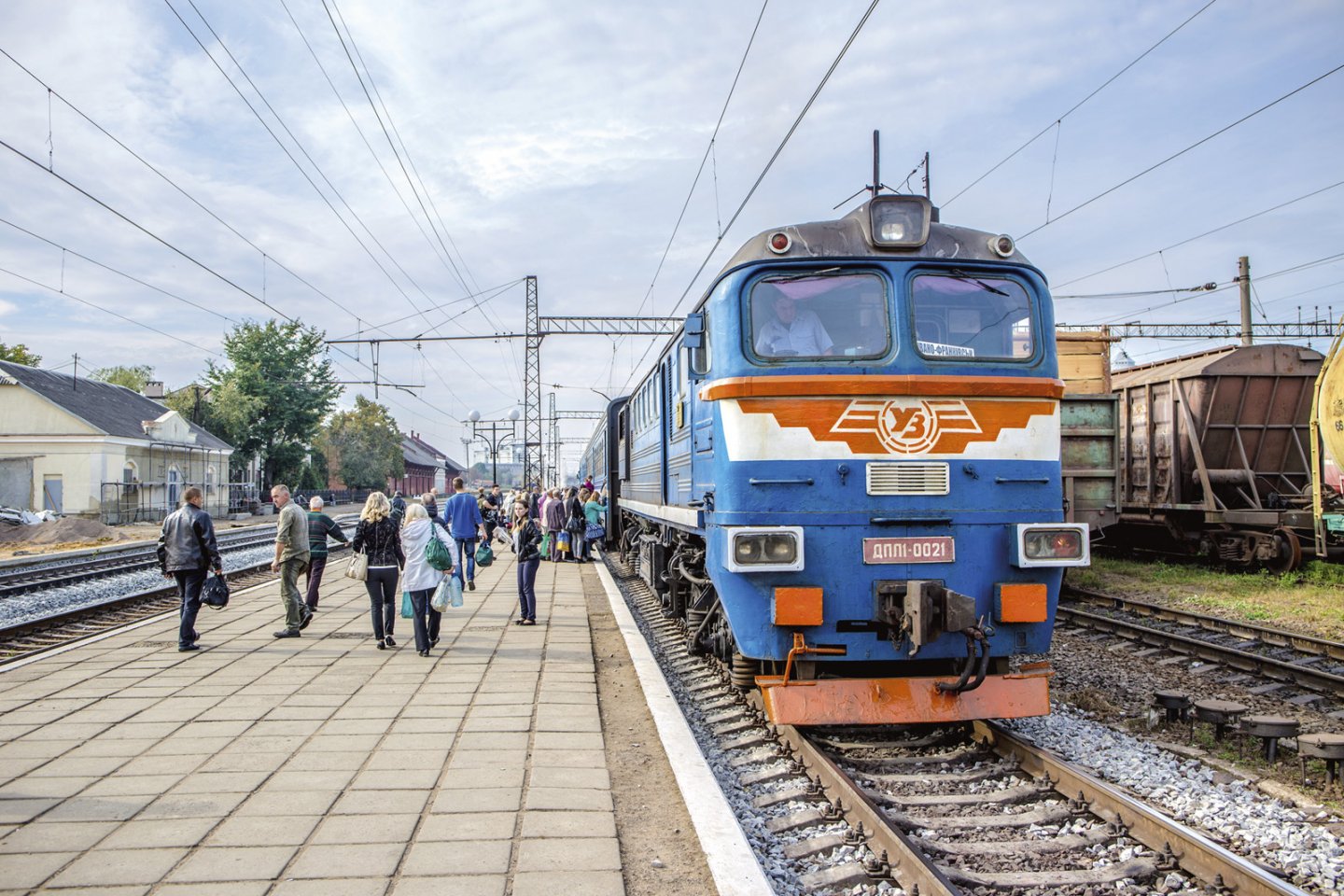 Ukraine_TF_13
