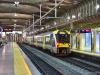 S-Bahn Auckland