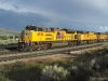 Bahnerlebnisse in Arizona und New Mexico 01