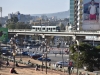 Metro Addis Jan 2017
