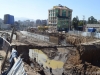 Bau Metro Addis Jan 2014