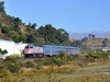 Caltrain_2011-08-24_San-Francisco