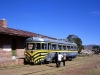 bf-12-ferrobus-337-in-bolivien-foto-bertram-frenzel