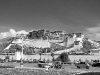 Lhasa - Potala Palast
