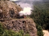 118-478 horseshoe curve (23-09-07)