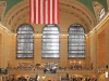 New York: Grand Central Station (Foto: KWK)