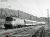 Die neuesten „Pferde im Stalle der ČD“ sind die Lokomotiven der Serie 380.  - Foto: M. Rabanser