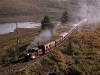 WELSH HIGHLAND RAILWAY REVIVAL