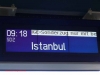 ige-sonderzug_nach_istanbul_02