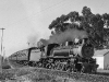 1_Class 5R 781 with Strand Express arr Eersterivier359 by H L Pivnic red