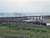 6_100299, Kelso, 2603 cl GCA on 741-down mixed to Kelso, 27 January 1965 by H L Pivnic