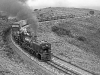 8_5005s3, PENG, Loerie bank, NGG16 on 627 mixed, June 1962a