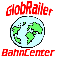 GlobRailer: BahnTix FÜR ALLE DIE NOCH SCHNELLER ZUM ZUG KOMMEN WOLLEN!