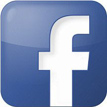 facebook2