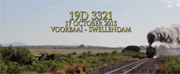 Voorbaai-to-Swellendam