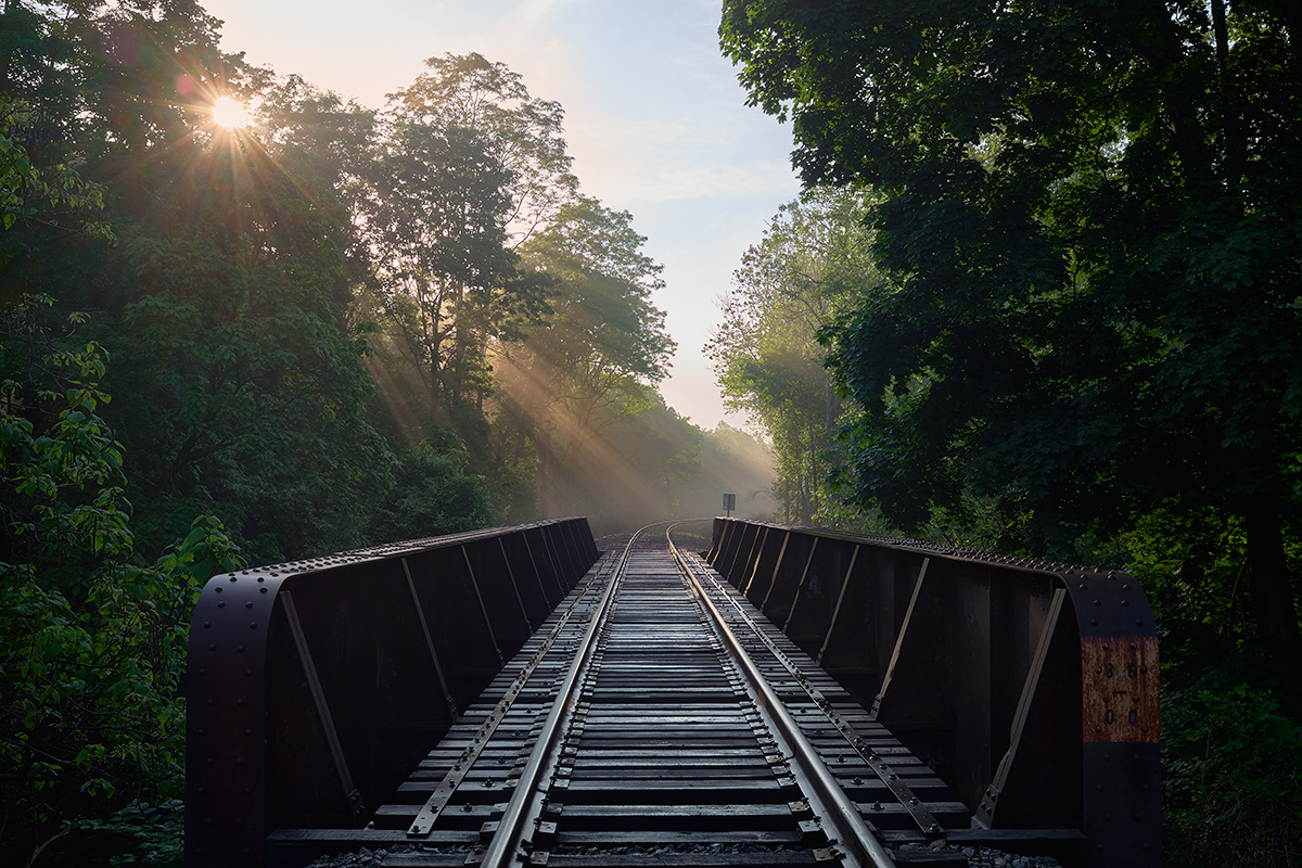 aufgenommen auf dem Höhepunkt der Covid-Pandemie, 5.6.2020, Foto Matthew Malkiewicz