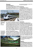 Nachrichten Fern-Express Heft 02-2022