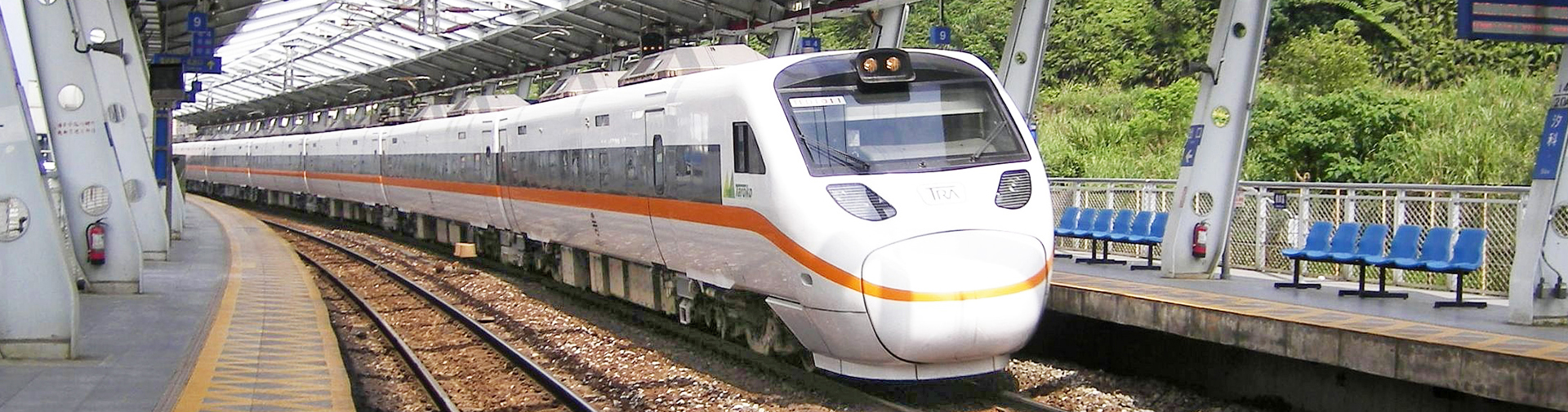 Aktuelles Heft III/2023