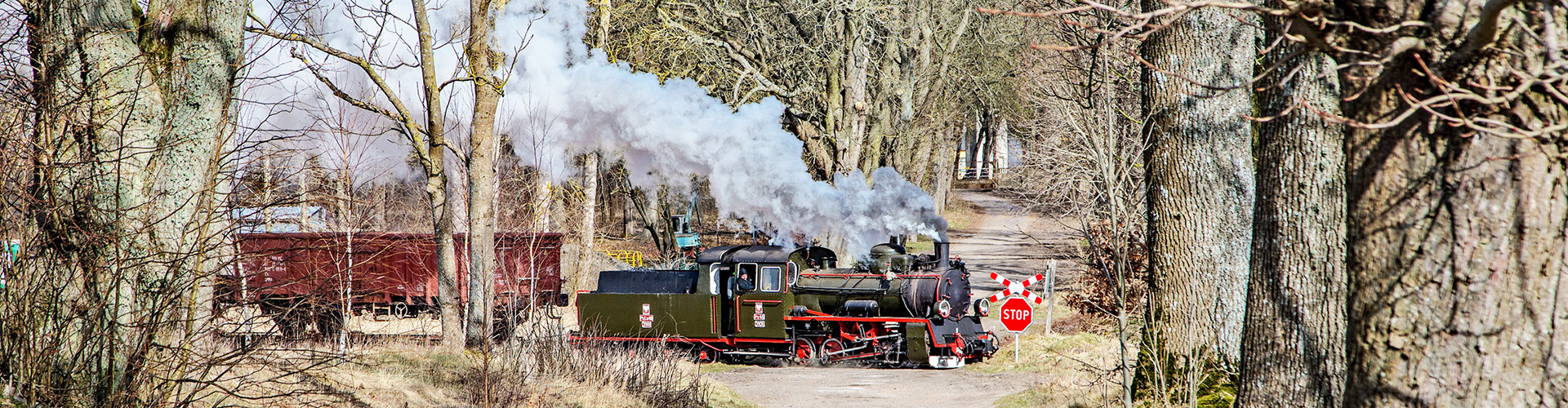 Aktuelles Heft II/2025